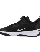 Nike Pantofi Omni Little Kids Shoes