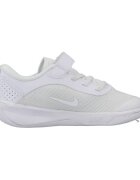 Nike Pantofi Omni Little Kids Shoes