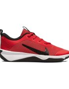 Nike Pantofi Omni Multi-court