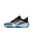 Nike Pantofi Omni Multi-court