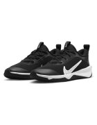 Nike Pantofi Omni Multicourt