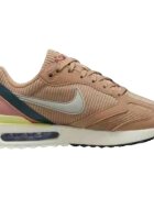 Nike Pantofi On Max Dawn Is