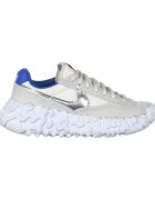Nike Pantofi Overbreak