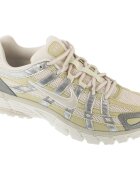Nike Pantofi P-6000