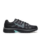 Nike Pantofi P-6000