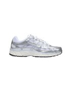 Nike Pantofi P-6000