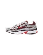Nike Pantofi P-6000