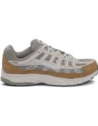 Nike Pantofi P 6000