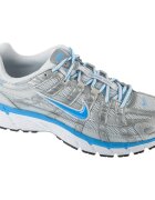 Nike Pantofi P-6000