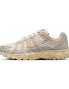 Nike Pantofi P-6000