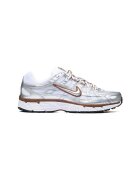 Nike Pantofi P-6000