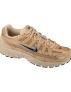 Nike Pantofi P-6000