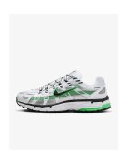 Nike Pantofi P-6000