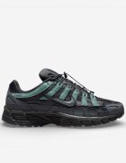 Nike Pantofi P-6000 Anthracite Clay Green