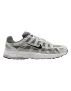 Nike Pantofi P-6000 Atmosphere Grey Pencil Point