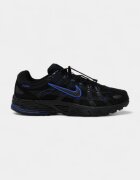 Nike Pantofi P-6000 Black Anthracite Blue Void