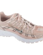 Nike Pantofi P-6000 K