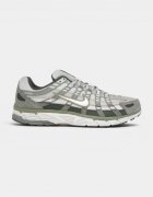 Nike Pantofi P-6000 Light Army Cargo Khaki Men's