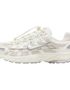 Nike Pantofi P-6000 Light Bone