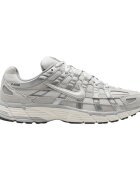 Nike Pantofi P-6000 Light Bone