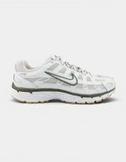 Nike Pantofi P-6000 Light Bone Medium Olive Gum
