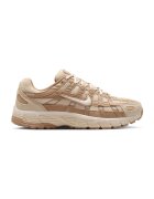 Nike Pantofi P-6000 Light Khaki Sail (Women's)