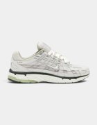Nike Pantofi P-6000 Platinum Tint Sail Anthracite
