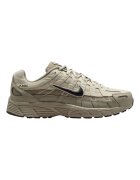Nike Pantofi P-6000 Premium 'Coconut Mild Black Beach'