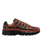 Nike Pantofi P-6000 Premium Cordura Fauna Brown
