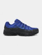 Nike Pantofi P-6000 PRM Hyper Royal Dark Smoke Grey Hyper Blue
