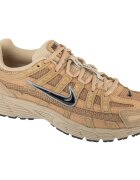 Nike Pantofi P-6000 SE