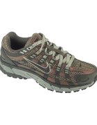 Nike Pantofi P-6000 Se