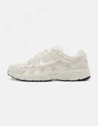 Nike Pantofi P-6000 SE Light Orewood Brown