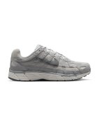 Nike Pantofi P-6000 SE Pure Platinum Wolf Grey