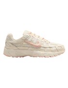 Nike Pantofi P-6000 Soft Pearl Arctic Orange (Women's)