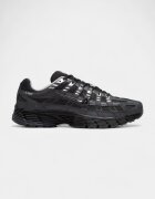 Nike Pantofi P-6000 Suede Anthracite Metallic Silver