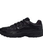 Nike Pantofi P6000
