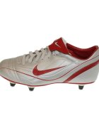 Nike Pantofi Pace Vapor SG