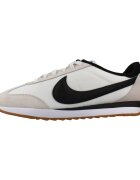 Nike Pantofi Pacific