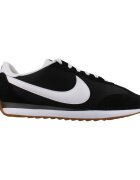 Nike Pantofi Pacific