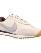Nike Pantofi Pacific Gs