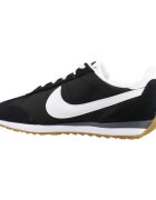 Nike Pantofi Pacific Gs