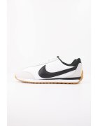 Nike Pantofi Pacific Gs