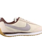 Nike Pantofi Pacific Ps