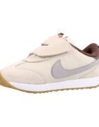 Nike Pantofi Pacific Td
