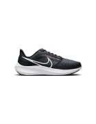 Nike Pantofi Pegasus 39 Extra Wide