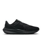 Nike Pantofi Pegasus 40