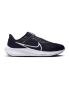 Nike Pantofi Pegasus 40