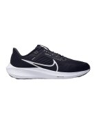 Nike Pantofi Pegasus 40