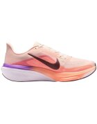Nike Pantofi Pegasus 42